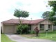 1 Macarthy Road, Marsden QLD 4132