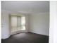 1 Macarthy Road, Marsden QLD 4132