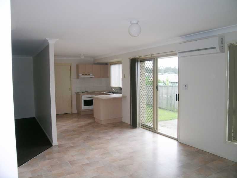 1 Macarthy Road, Marsden QLD 4132