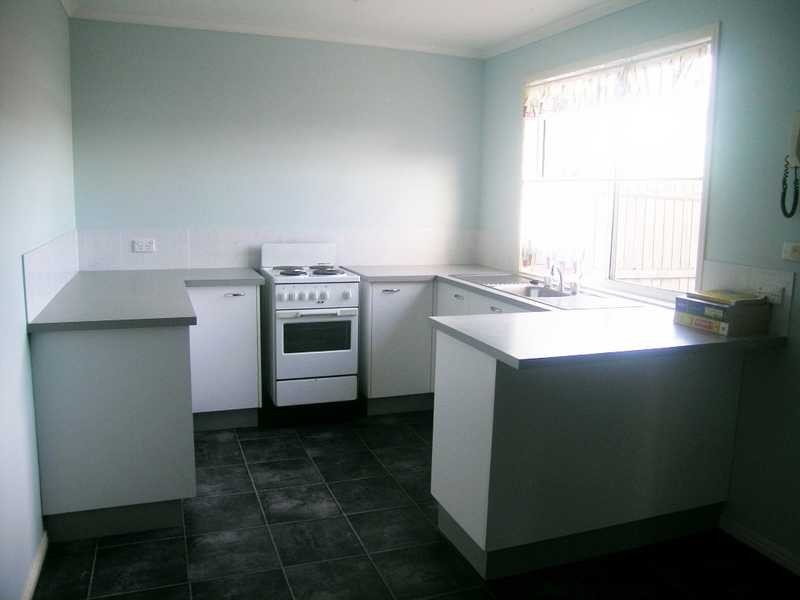 2/34 Bourke Street, Waterford West QLD 4133