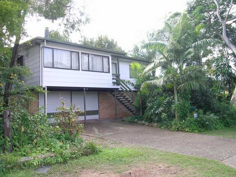 38 Homestead Street, Marsden QLD 4132