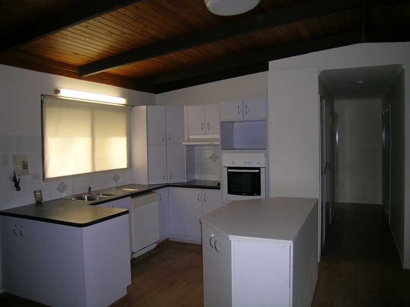 38 Homestead Street, Marsden QLD 4132