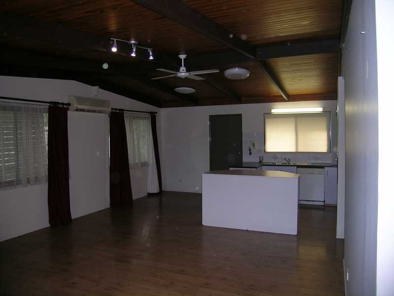 38 Homestead Street, Marsden QLD 4132