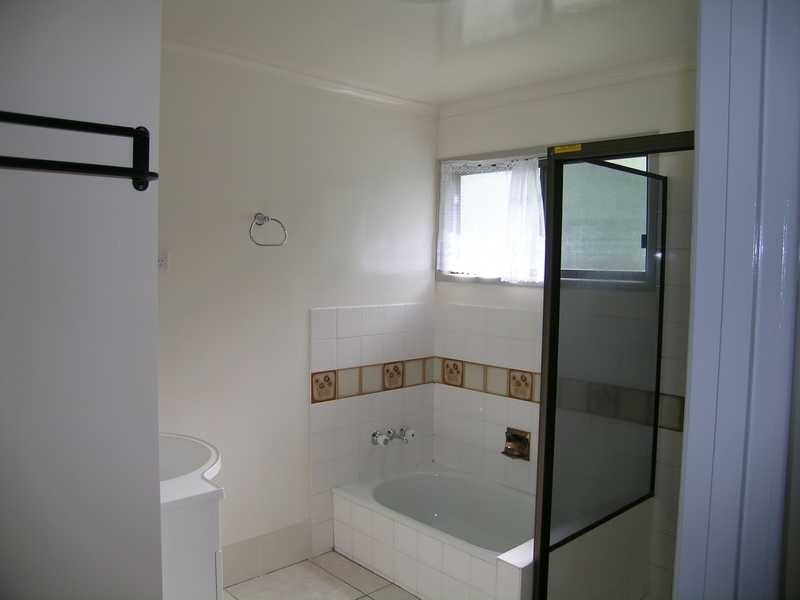 38 Homestead Street, Marsden QLD 4132