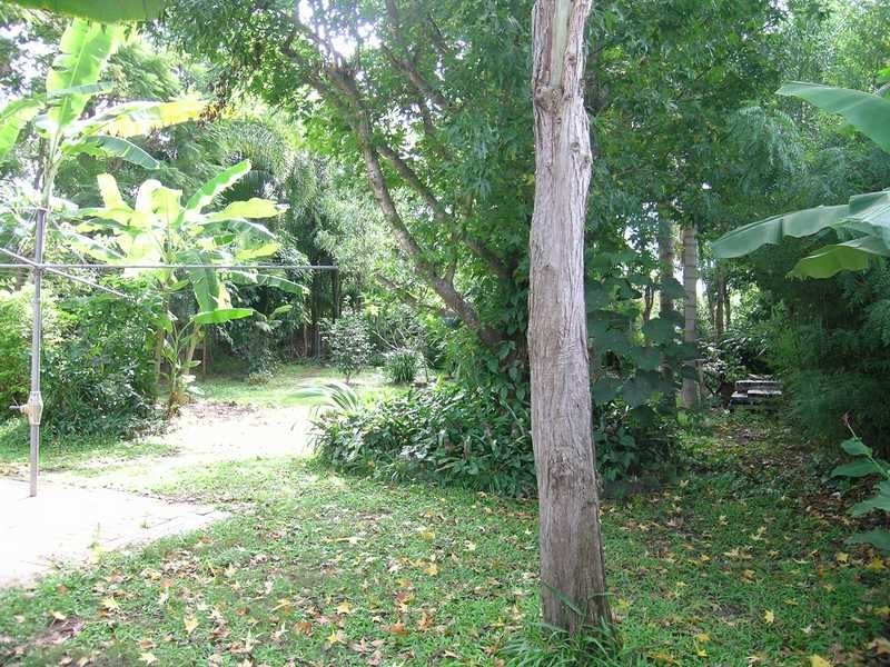 38 Homestead Street, Marsden QLD 4132