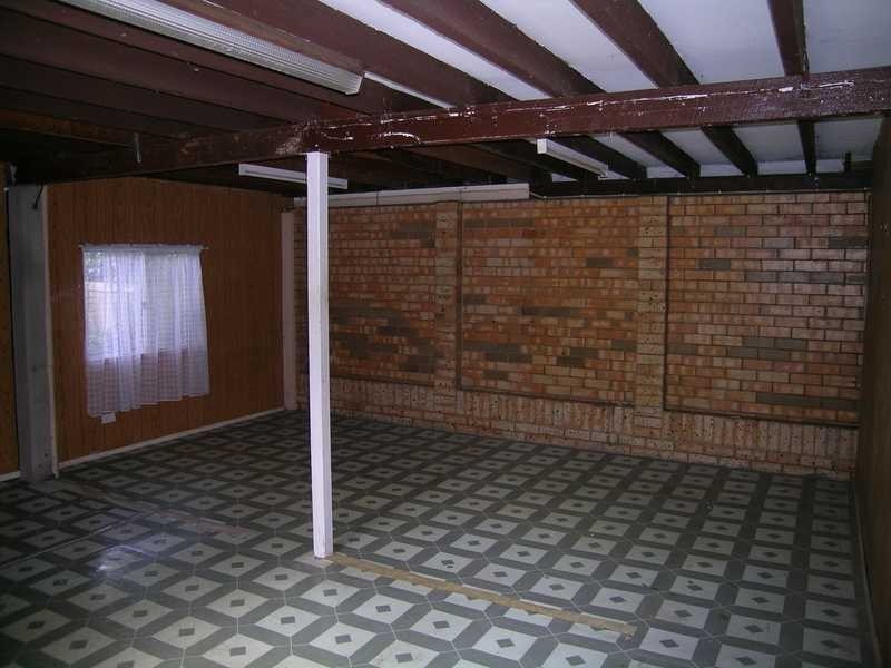 38 Homestead Street, Marsden QLD 4132