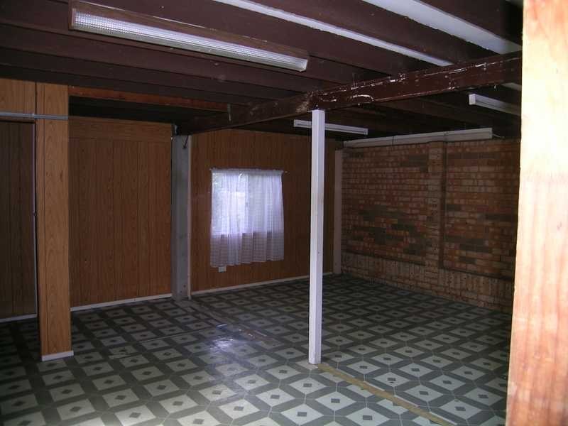 38 Homestead Street, Marsden QLD 4132