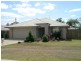 10 Chams Street, Marsden QLD 4132