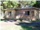 40 Second Avenue, Marsden QLD 4132
