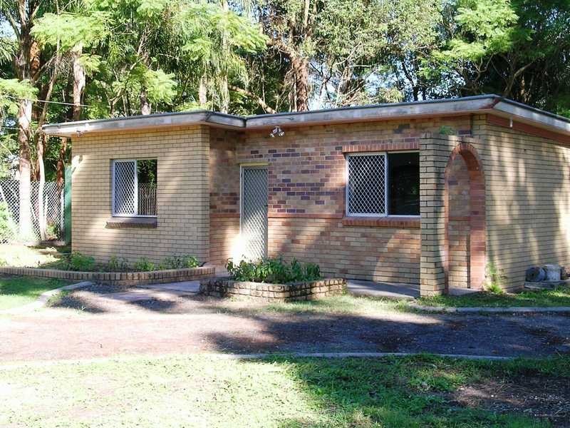 40 Second Avenue, Marsden QLD 4132