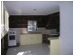 40 Second Avenue, Marsden QLD 4132