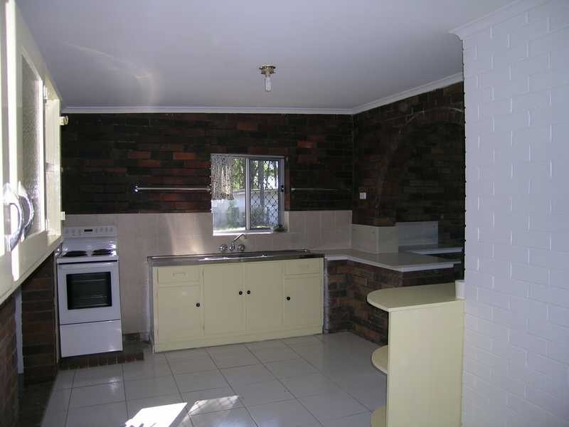 40 Second Avenue, Marsden QLD 4132