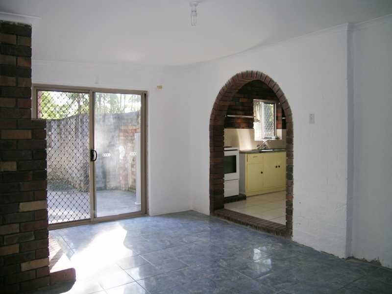 40 Second Avenue, Marsden QLD 4132