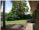64 Coolmunda Street, Marsden QLD 4132