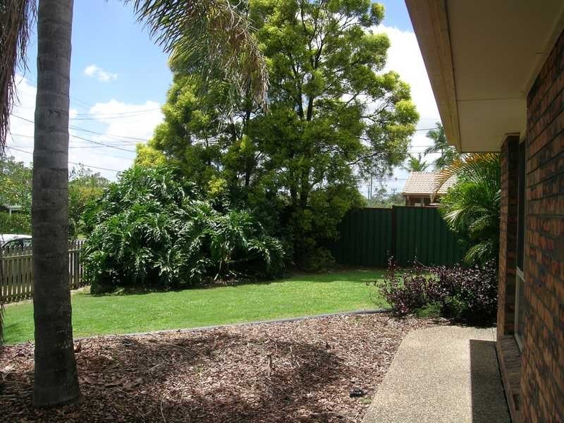 64 Coolmunda Street, Marsden QLD 4132