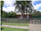 64 Coolmunda Street, Marsden QLD 4132