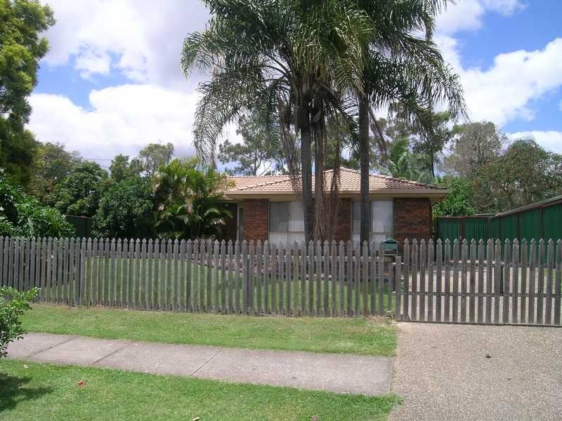 64 Coolmunda Street, Marsden QLD 4132