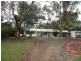 50 Mark Lane, Waterford West QLD 4133