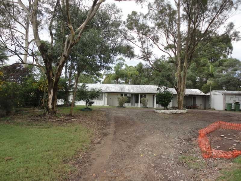 50 Mark Lane, Waterford West QLD 4133