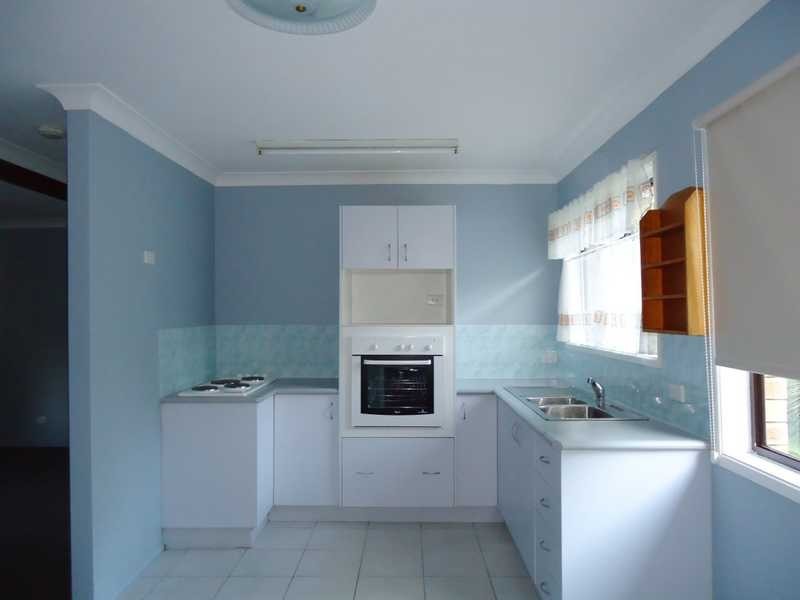 2/11 Crestview Street, Loganlea QLD 4131