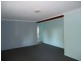 2/11 Crestview Street, Loganlea QLD 4131