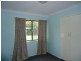 2/11 Crestview Street, Loganlea QLD 4131