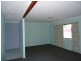 2/11 Crestview Street, Loganlea QLD 4131