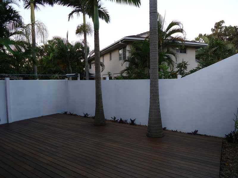 48/45 Nyanza Street, Woodridge QLD 4114