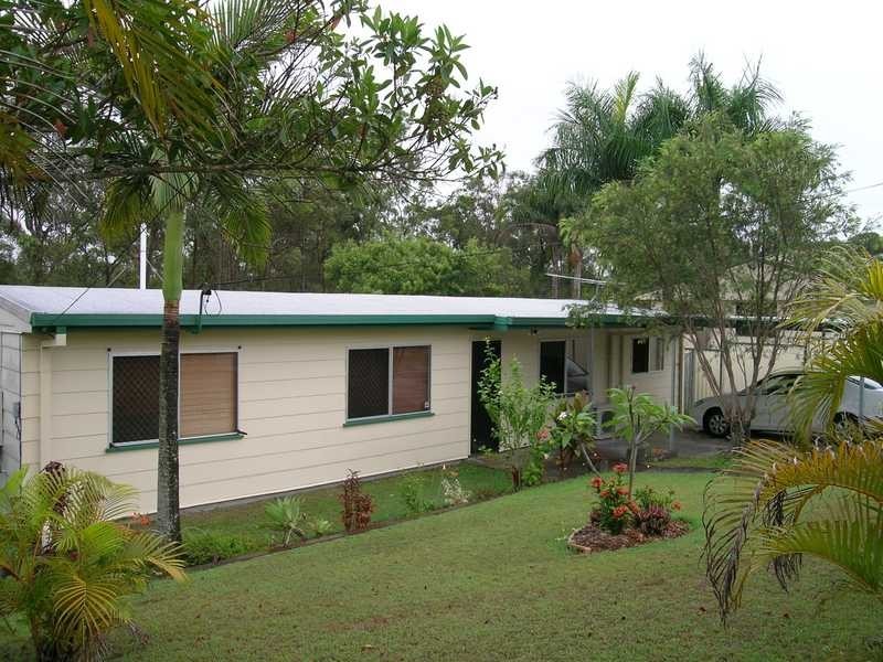 31 Barakee Street, Crestmead QLD 4132