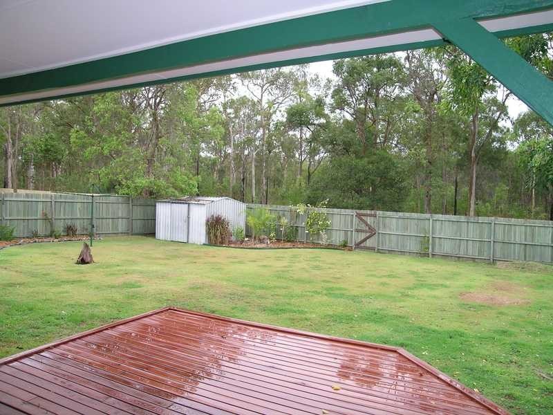 31 Barakee Street, Crestmead QLD 4132