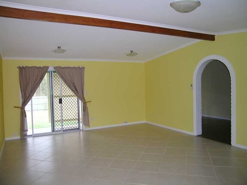 31 Barakee Street, Crestmead QLD 4132