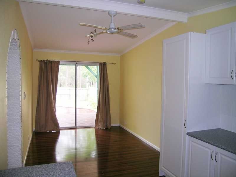 31 Barakee Street, Crestmead QLD 4132