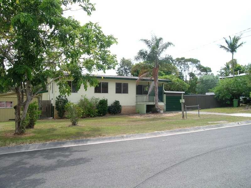 5 Gidgee Street, Kingston QLD 4114