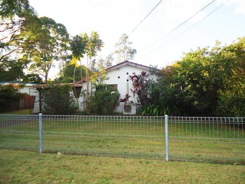 44 Birch Street, Marsden QLD 4132