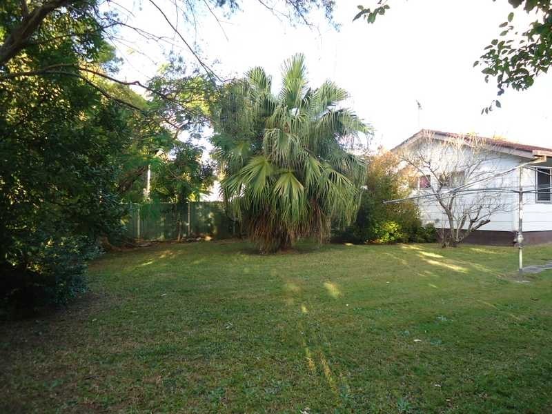 44 Birch Street, Marsden QLD 4132