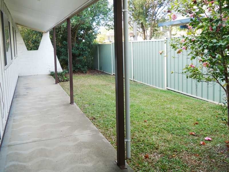 44 Birch Street, Marsden QLD 4132