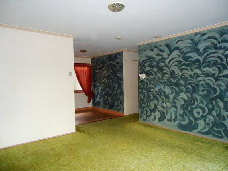 44 Birch Street, Marsden QLD 4132