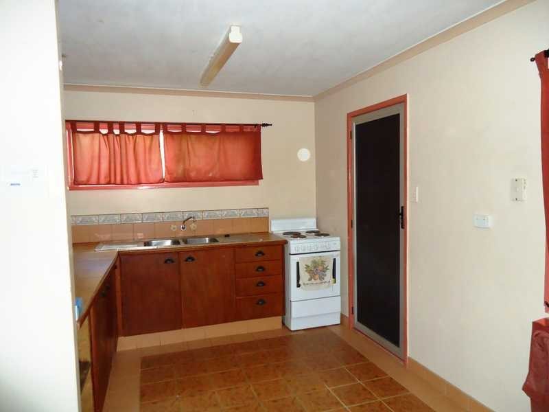 44 Birch Street, Marsden QLD 4132