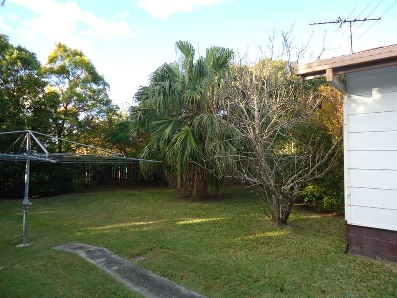 44 Birch Street, Marsden QLD 4132