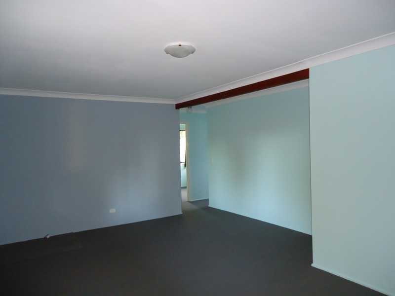 2/11 Crestview Street, Loganlea QLD 4131