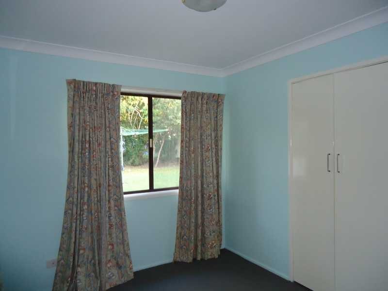 2/11 Crestview Street, Loganlea QLD 4131