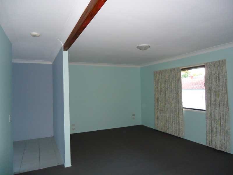 2/11 Crestview Street, Loganlea QLD 4131