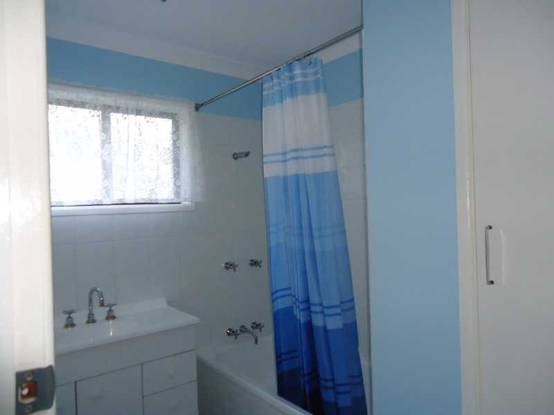 2/11 Crestview Street, Loganlea QLD 4131