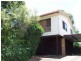 11 Waters Street, Waterford West QLD 4133