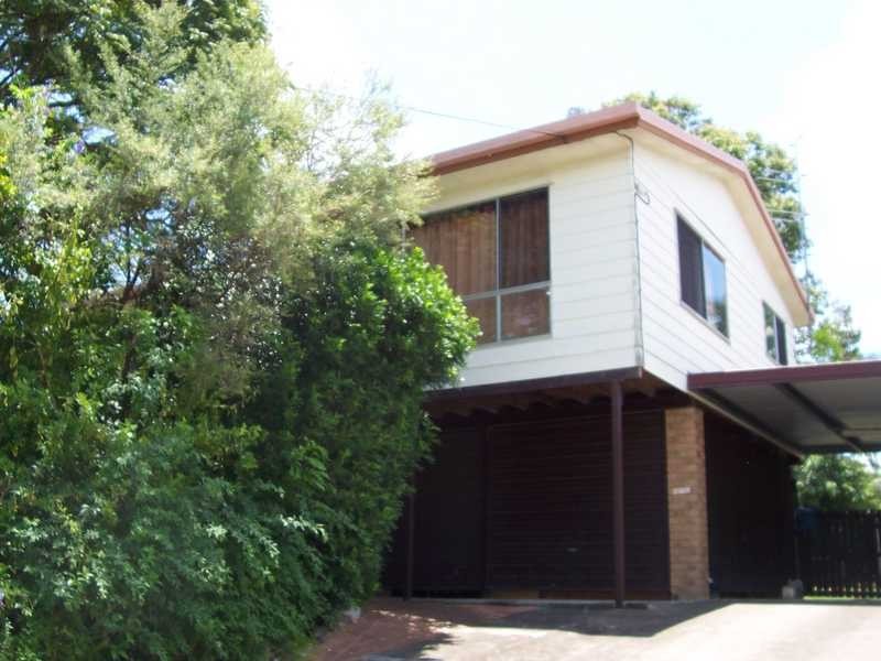 11 Waters Street, Waterford West QLD 4133