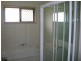 20 Therese Street, Marsden QLD 4132