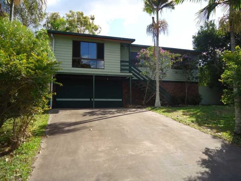 2 Meadow Street, Loganlea QLD 4131