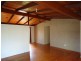 2 Meadow Street, Loganlea QLD 4131