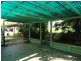 2 Meadow Street, Loganlea QLD 4131