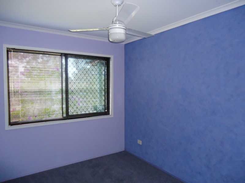2 Meadow Street, Loganlea QLD 4131